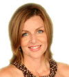 sheri mcconnell